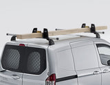 Thule®* Ladungsbegrenzer 315