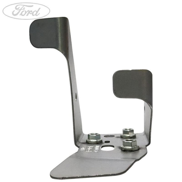 Original Ford Focus 2008-2024 Batteriefachträger 1870195