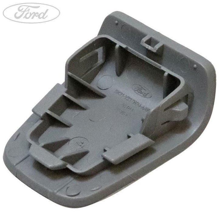Original Ford Transit ab 2014 Abdeckung Vordertürverkleidung 1815533