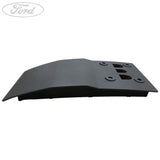 Original Ford ZIERLEISTE 2025383