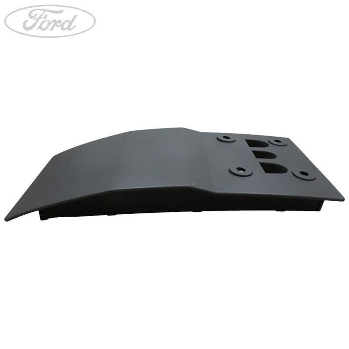 Original Ford ZIERLEISTE 2025383