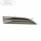 Original Ford Kuga 2008-2012 Grill vorne links 1711123