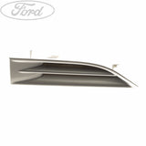 Original Ford Kuga 2008-2012 Grill vorne links 1711123