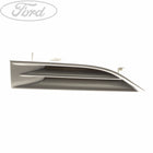 Original Ford Kuga 2008-2012 Grill vorne links 1711123