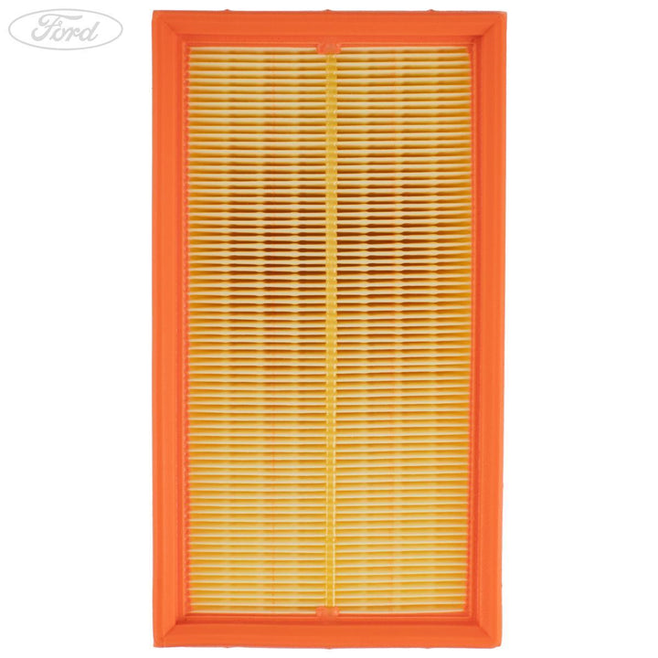 Focus Mk1 Motorcraft Luftfilter 1998 2005