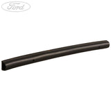 Original Ford Ecosport Motoaubendichtung 2013- 1848672