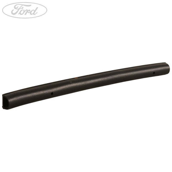 Original Ford Ecosport Motoaubendichtung 2013- 1848672