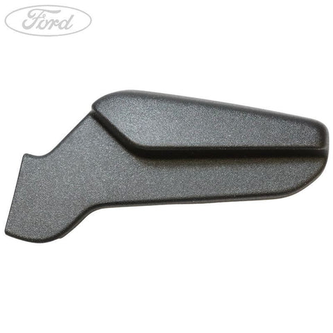 Original Ford S-MAX/Galaxy ab 2015 Betätigungshebel Sitzversteller 