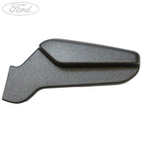 Original Ford S-MAX/Galaxy ab 2015 Betätigungshebel Sitzversteller vorne 1898993