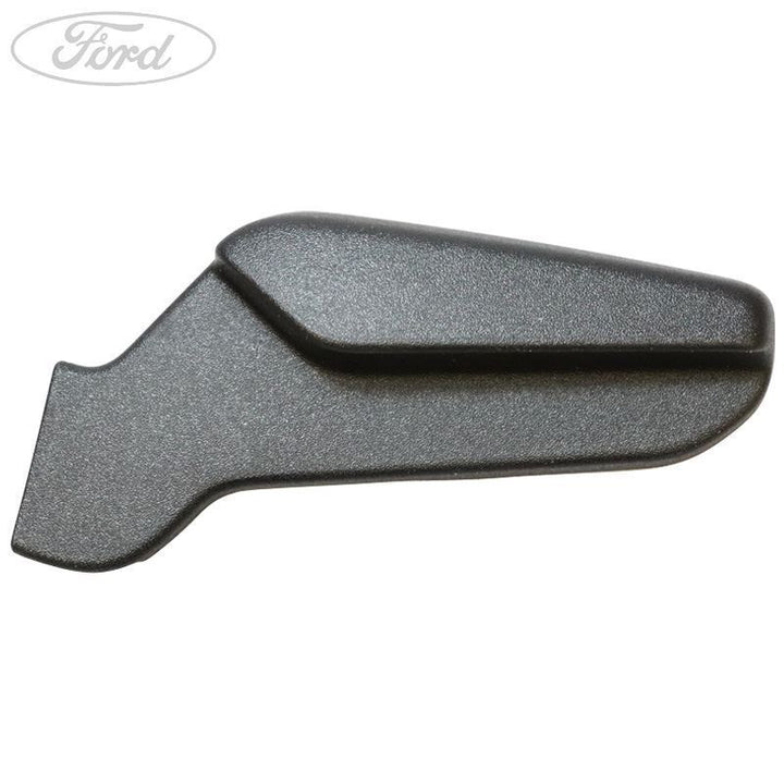 Original Ford S-MAX/Galaxy ab 2015 Betätigungshebel Sitzversteller vorne 1898993