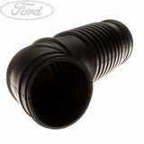 Original Ford Ranger 2002-2007 Ansaugrohr 2.5L Duratorq  3600580