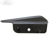 Original Ford Fiesta 2015-2019 Halter Verkleidung hinten rechts 1742372