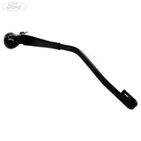 Transit hinten rechts Scheibenwischerarm Scharniertür