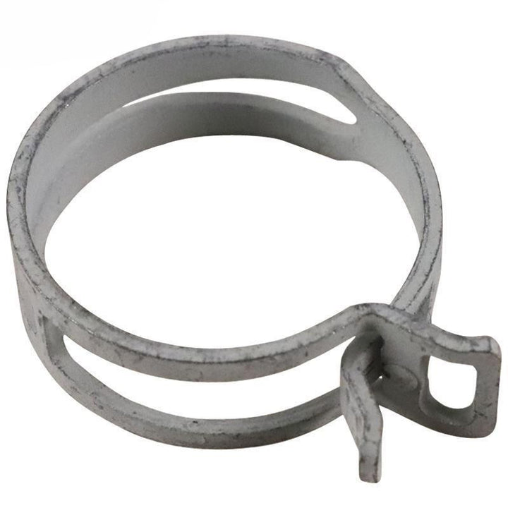 Original Ford Ranger 2,5 DOHC EFi Federklemme - Kühlmittelschlauch - Benzin 5143208