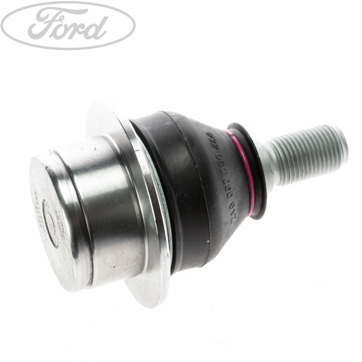 Original Ford Achsaufhängung – Kugelgelenk vorne 2115116