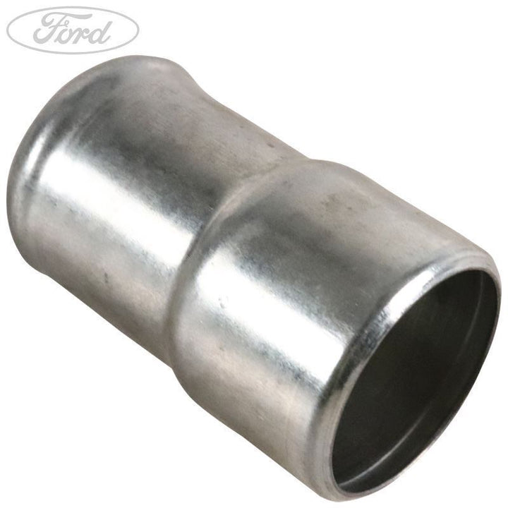 Original Ford Schlauch 7240113