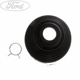 Original Ford Sonstige Lenkungsteile 1733279