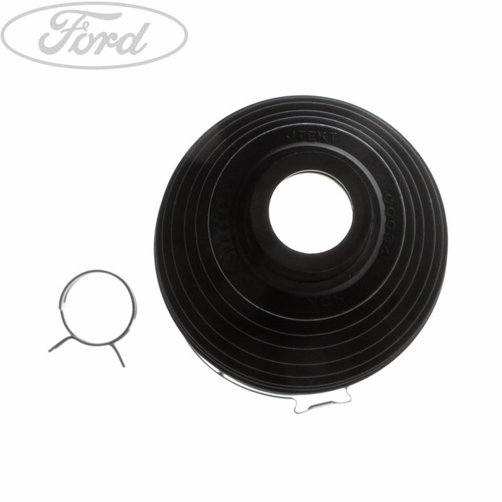 Original Ford Sonstige Lenkungsteile 1733279