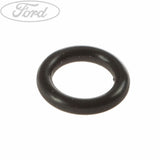 Original Ford Dichtung Vakuumpumpe 1358572