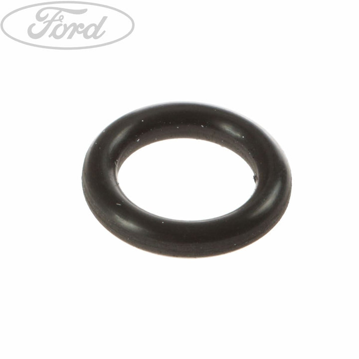 Original Ford Dichtung Vakuumpumpe 1358572