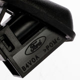 Original Ford B-MAX/Transit Scheibenwaschdüse 1772317