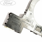 Original Ford C-MAX/Focus/Kuga Lenkungsdrehwinkel-Sensor 1306737