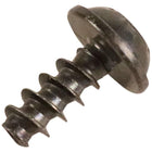 Original Ford Puma Fiesta Focus Kuga Schraube - Verkleidung - Lenkradverkleidung M5x12mm 1800550