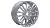 Original Ford Ka Leichtmetallrad 15