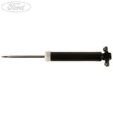 Original Ford Mondeo 2014-2017 Stoßdämpfer hinten 5317235