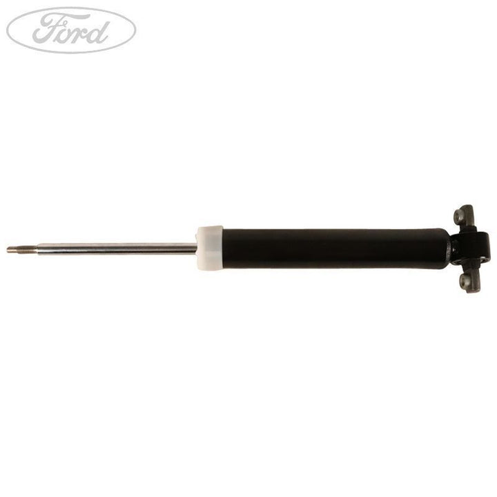Original Ford Mondeo 2014-2017 Stoßdämpfer hinten 5317235