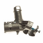 Original Ford B-Max Fiesta KA+ Lenkung Und Zündschloss 2008-2019 1778547