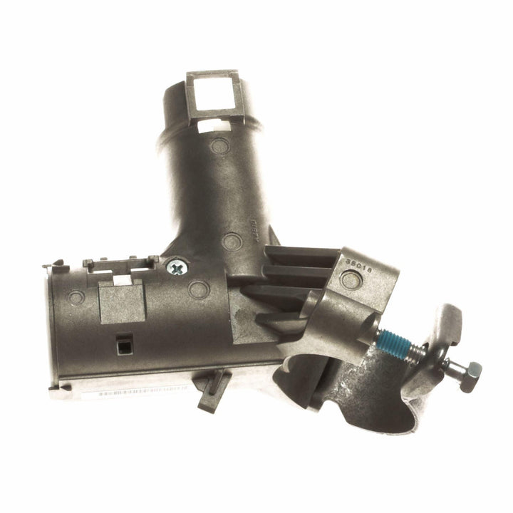 Original Ford B-Max Fiesta KA+ Lenkung Und Zündschloss 2008-2019 1778547