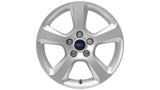 Original Ford Focus & C-MAX Leichtmetallrad 16