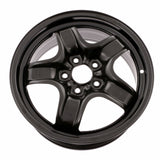 Original Ford Focus/C-MAX 16
