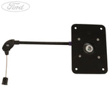 Original Ford Transit Tourneo Connect 2013-Aktuell Ersatzradträger 1897926