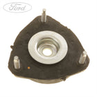 Original Ford Transit Front oder Federbeinaufnahme oben 1377973
