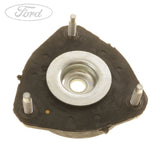 Original Ford Transit Front oder Federbeinaufnahme oben 1377973