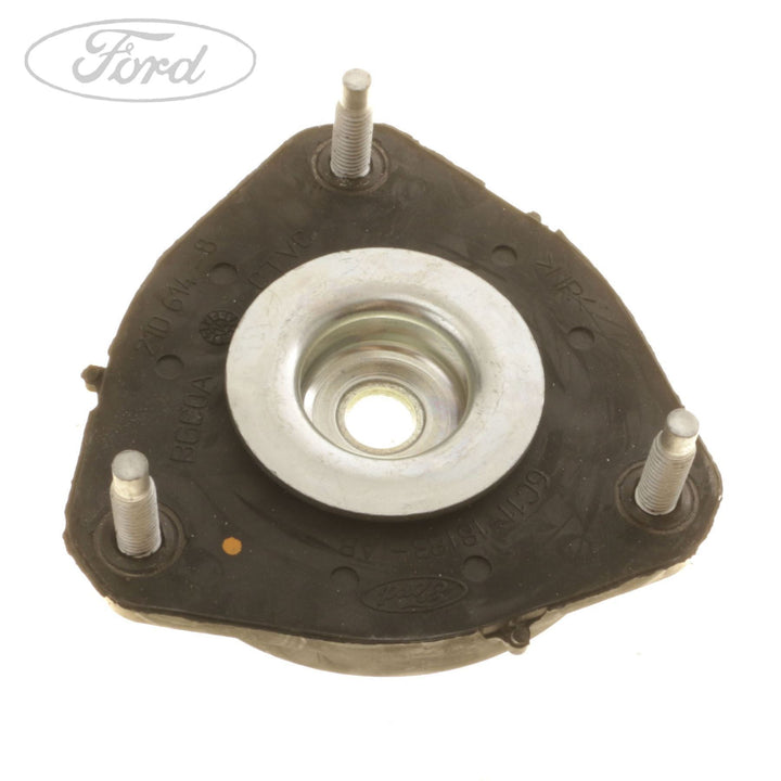 Original Ford Transit Front oder Federbeinaufnahme oben 1377973