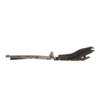 Original Ford Mondeo Stirnwand Windlauf Seite 2007-2014 1694047