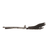 Original Ford Mondeo Stirnwand Windlauf Seite 2007-2014 1694047