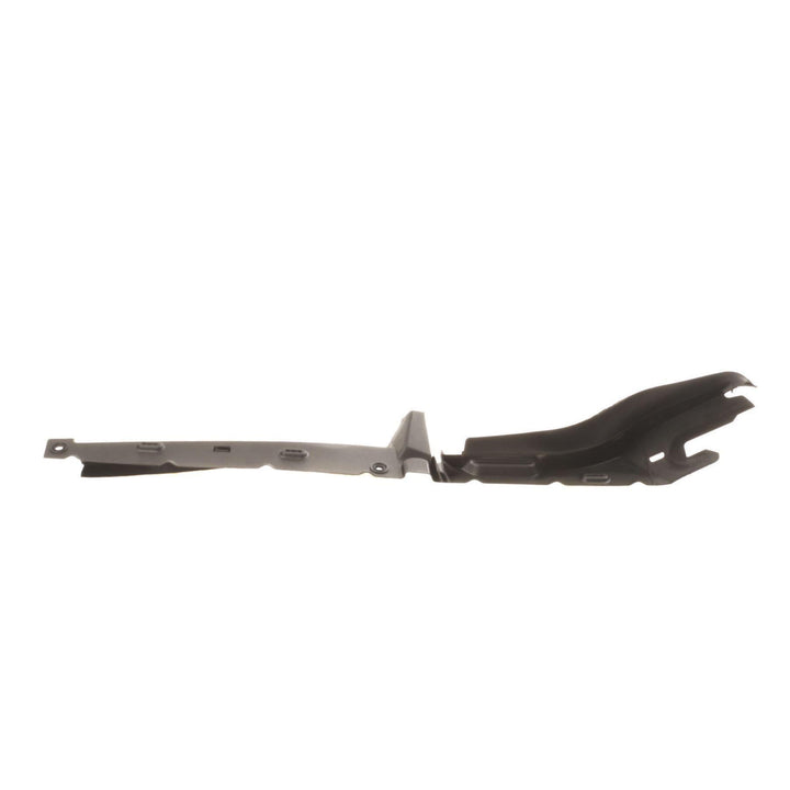 Original Ford Mondeo Stirnwand Windlauf Seite 2007-2014 1694047