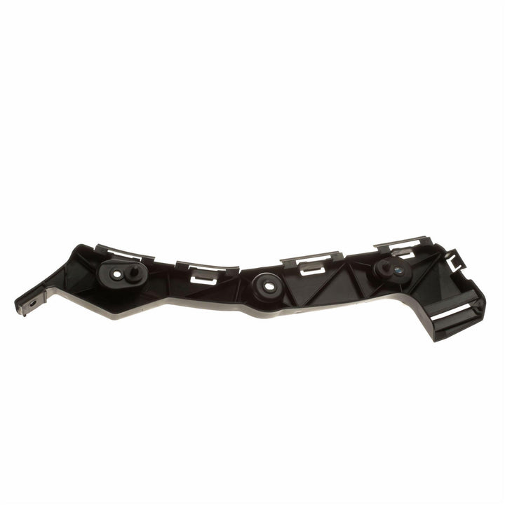 Ford C-Max 2010-2019 Stoßstangenhalterung hinten rechts 1715156