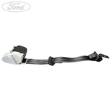 Original Ford Kuga ab 2012 Sicherheitsgurt Mitte 1943125