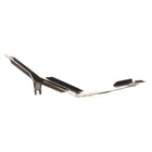 Original Ford Focus 2006-2011 Motorraum-Spritzwasserschutz 1320139