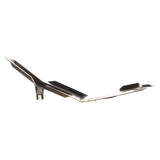 Original Ford Focus 2006-2011 Motorraum-Spritzwasserschutz 1320139