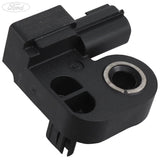 Fiesta Mk8 Airbag Sensor 2010-2012