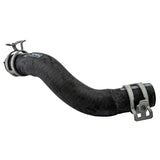 Original Ford Fiesta Kühlmittelschlauch Ausgleichbehälter 2013-2019 2193401