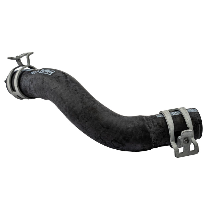 Original Ford Fiesta Kühlmittelschlauch Ausgleichbehälter 2013-2019 2193401