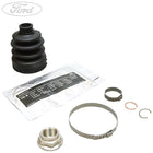 Original Ford Kit 1539186