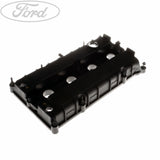 Original Ford Zylinderkopfhaube 2178204